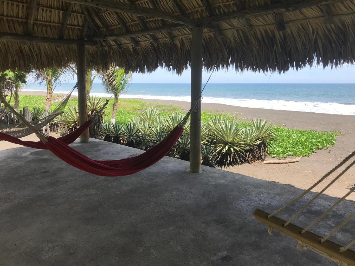Cabo Tortuga Apartment *