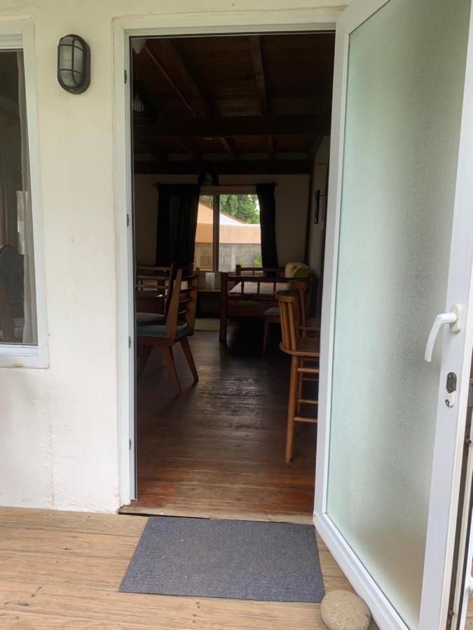 Apartamento Cabo Tortuga *