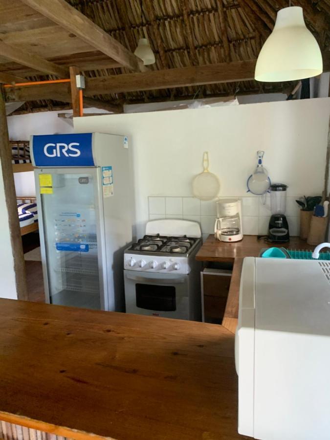 Cabo Tortuga Apartment