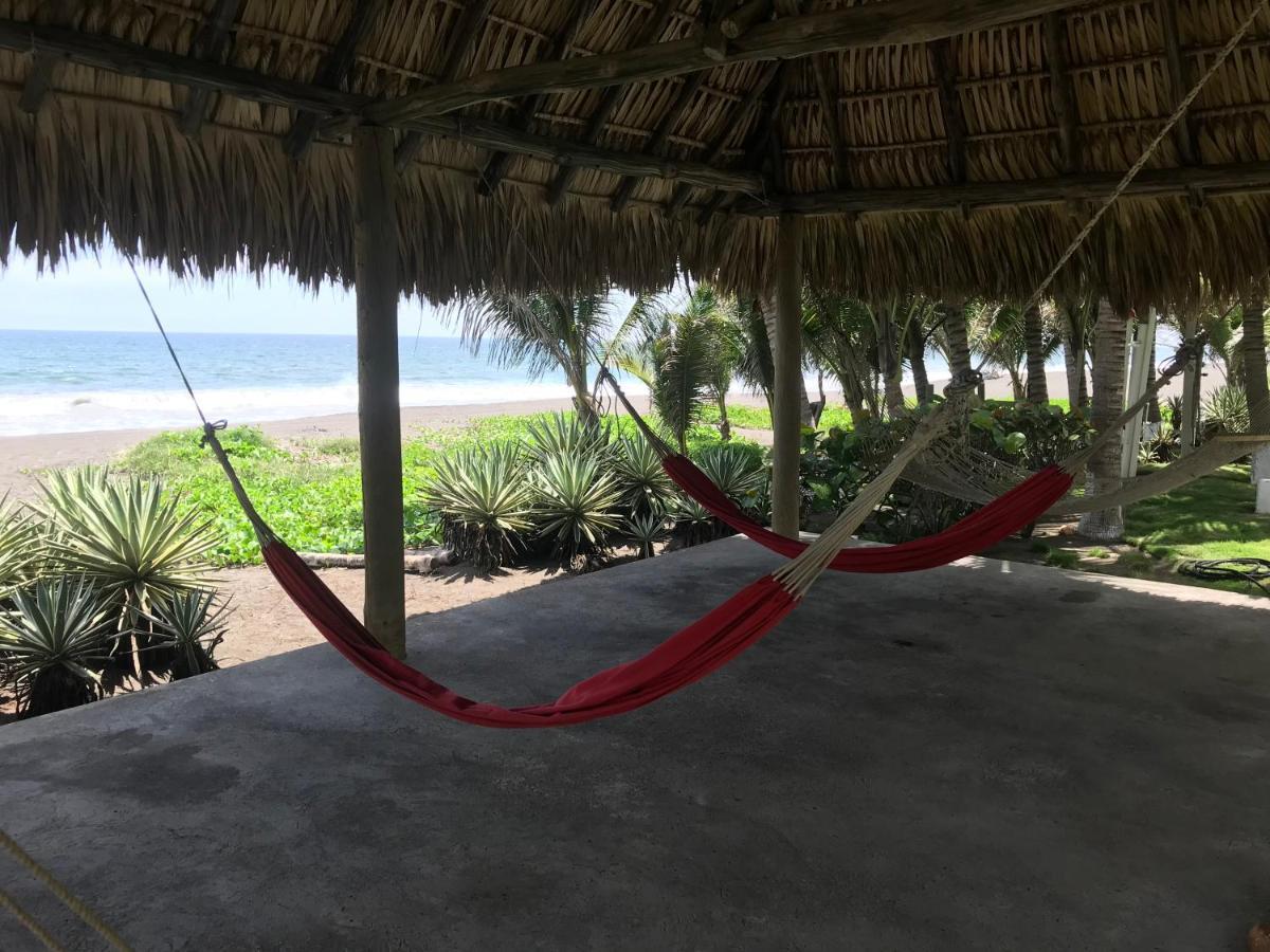 Cabo Tortuga *