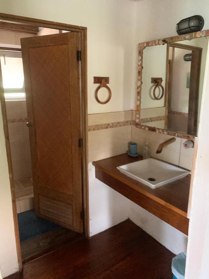 Cabo Tortuga Apartment