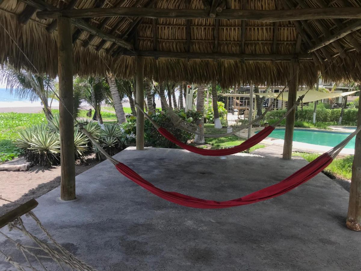 Cabo Tortuga *