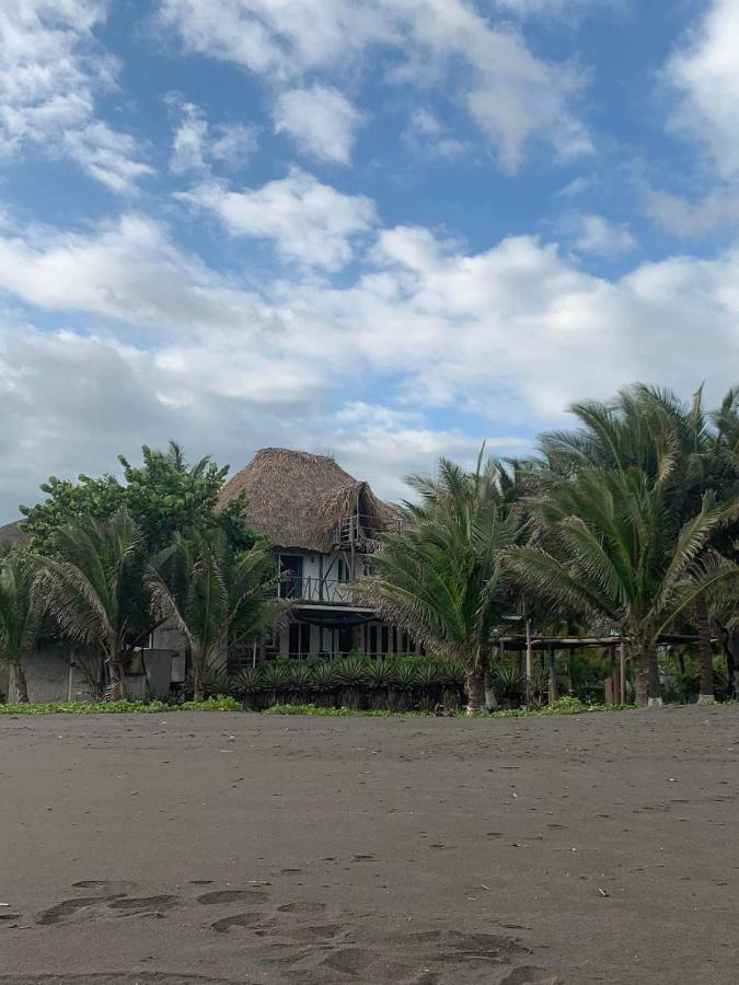 Cabo Tortuga