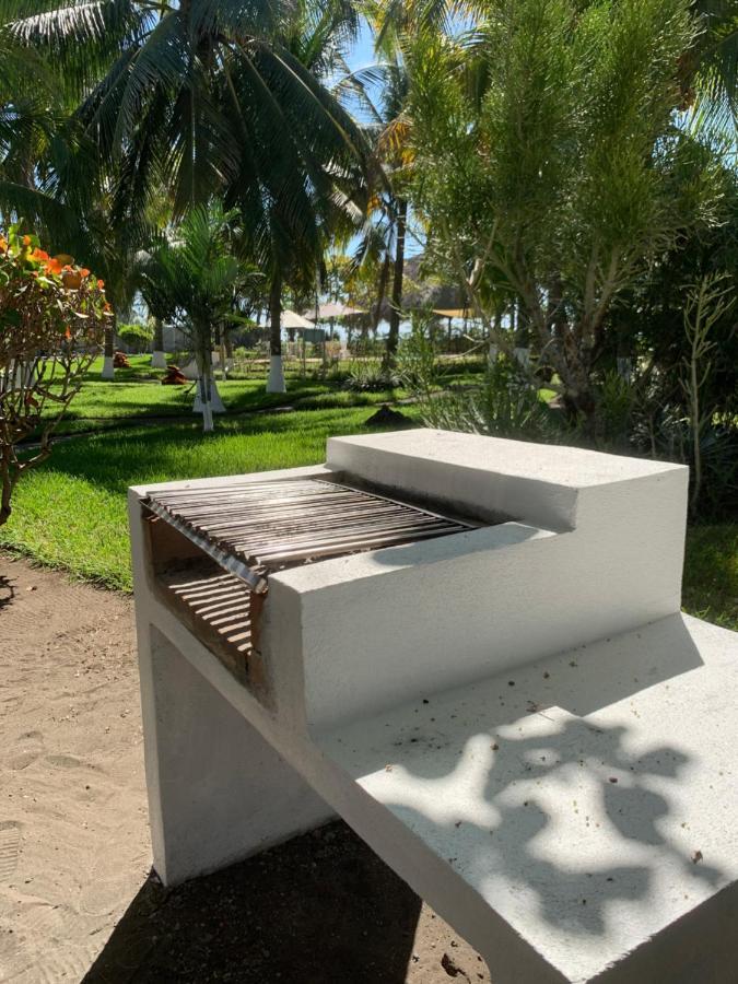 Cabo Tortuga *