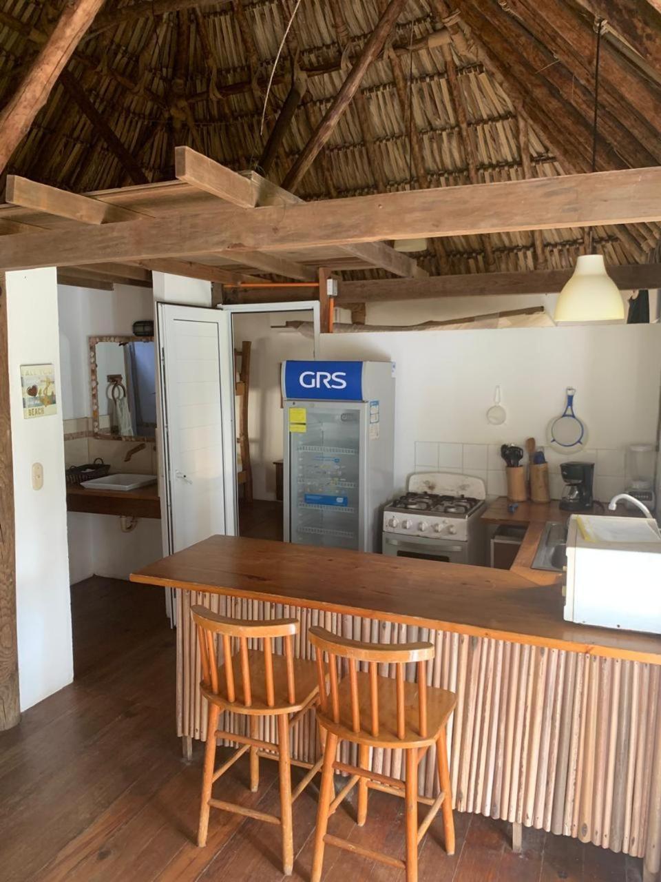 Cabo Tortuga Apartment